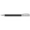 Faber-Castell Faber-Castell AMBITION Black Twist Pencil 3