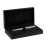 Parker Parker Premier Titanium Rollerball - Gift Boxed 1
