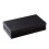 Parker Parker Premier Titanium Rollerball - Gift Boxed 5
