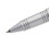 Parker Parker Premier Titanium Rollerball - Gift Boxed 3