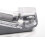 Schneider AH7033, Drawing Board Geo, A3 5