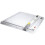 Schneider AH7033, Drawing Board Geo, A3 3