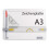 Schneider AH7033, Drawing Board Geo, A3 1