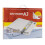 Schneider AH7033, Drawing Board Geo, A3 4