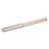 Swarovski Swarovski CRYSTALLINE GLOSS BP Pen - PINK ROS 1