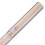 Swarovski Swarovski CRYSTALLINE GLOSS BP Pen - PINK ROS 4