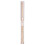 Swarovski Swarovski CRYSTALLINE GLOSS BP Pen - PINK ROS 2