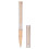 Swarovski Swarovski CRYSTALLINE GLOSS BP Pen - PINK ROS 3