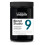 L’Oréal Paris Blond Studio 9 Lightening Powder 500G 1
