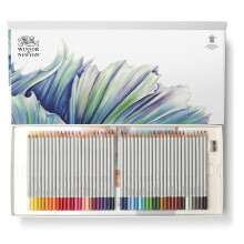 Winsor & Newton Pen Set, Wood, Multicoloured, 1 st?ck (1er Pack)