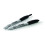 Sharpie Sharpie Retractable Permanent Markers, Ultra Fine Point, Black, 12 Count 5