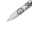 Sharpie Sharpie Retractable Permanent Markers, Ultra Fine Point, Black, 12 Count 4