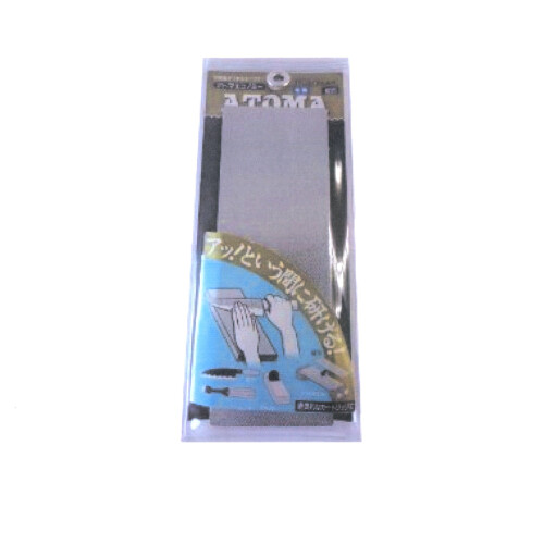 Atoma Diamond Sharpener Coarse Grade 140