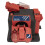 Sealey Sealey Sms2004 Multi-Purpose Sharpener - Bench Mounting 65W 4
