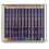 Derwent Derwent Inktense Pencils 24 Pieces Multi-Coloured 1
