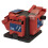 Sealey Sealey Sms2004 Multi-Purpose Sharpener - Bench Mounting 65W 5