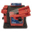 Sealey Sealey Sms2004 Multi-Purpose Sharpener - Bench Mounting 65W 3