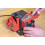 Sealey Sealey Sms2004 Multi-Purpose Sharpener - Bench Mounting 65W 2