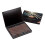 Derwent Derwent Metallic 20th Anniversary Set (20) Multicoloured, One Size, 2305598 5