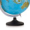 Nova Rico - Relief Globe 30 cm Illuminated with Magnifier 4