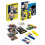 My Hero Academia Temp.2 - BD 1