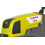Tracteur ? p?dales CLAAS Axos 340 4