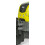 Tracteur ? p?dales CLAAS Axos 340 5