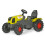 Tracteur ? p?dales CLAAS Axos 340 1