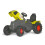 Tracteur ? p?dales CLAAS Axos 340 2