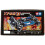 Tamiya TAMIYA 1: 10 TT 300058584 02D Drift Spec Chassis 4