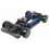 Tamiya TAMIYA 1: 10 TT 300058584 02D Drift Spec Chassis 1
