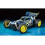 Tamiya Tamiya Plasma Edge II Buggy TT-02B 1:10 RC - 58630 5