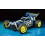 Tamiya Tamiya Plasma Edge II Buggy TT-02B 1:10 RC - 58630 2
