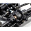 Tamiya Tamiya Plasma Edge II Buggy TT-02B 1:10 RC - 58630 3