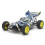 Tamiya Tamiya Plasma Edge II Buggy TT-02B 1:10 RC - 58630 1