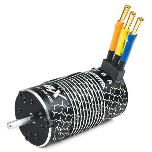 Arrma AR390205 Radio Control Car Spares