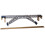 Faller 120535 Biestchtal bridge HO Scale Building Kit 1