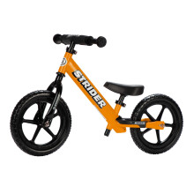 Strider - 12 Sport Kids Balance Bike (18 Months - 5 years) in Orange