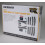 BACHMANN E-Z TRACK? EXPANDER PACK - Nickel Silver - N Scale 4