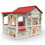 Chicos 89627 Play House, Multicolor, One Size 2