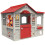 Chicos 89627 Play House, Multicolor, One Size 1