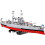 COBI USS Arizona (BB-39) 1