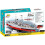 COBI USS Arizona (BB-39) 2