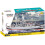 COBI USS Arizona (BB-39) 3