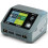 Charger SkyRC D200 1