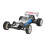 Tamiya Tamiya - RC Neo Fighter Buggy RC Model, 58587, Not specified 1