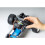 Tamiya Tamiya - RC Neo Fighter Buggy RC Model, 58587, Not specified 4