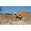 Tamiya Tamiya - RC Neo Fighter Buggy RC Model, 58587, Not specified 5