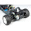 Tamiya Tamiya - RC Neo Fighter Buggy RC Model, 58587, Not specified 3