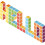 Geomag Geomag Magicube 129 - Magnetic cubes, Multicoloured, 64 Piece Set 2